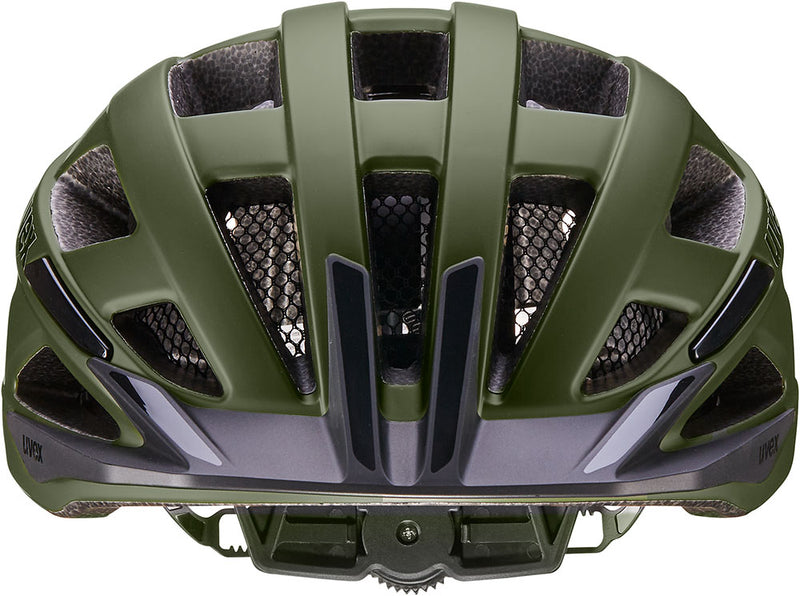 Load image into Gallery viewer, Uvex i-vo 2 - trekking helmet
