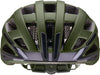 Uvex i-vo 2 - trekking helmet
