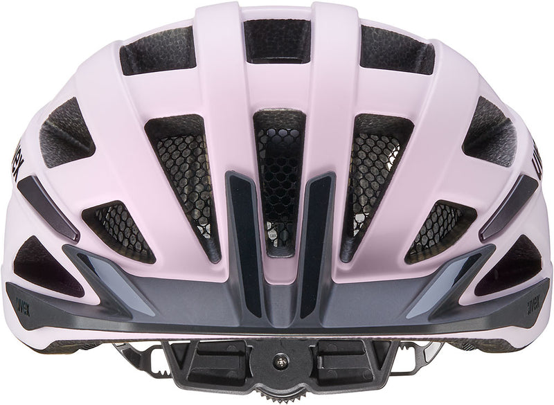 Load image into Gallery viewer, Uvex i-vo 2 - trekking helmet

