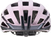 Uvex i-vo 2 - trekking helmet