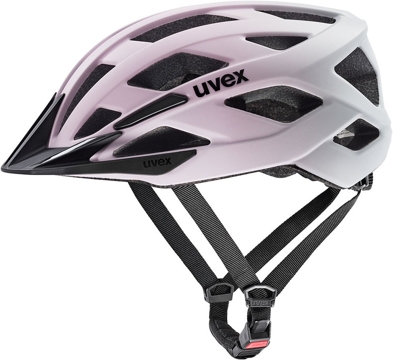 Load image into Gallery viewer, Uvex i-vo 2 - trekking helmet
