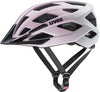 Uvex i-vo 2 - trekking helmet