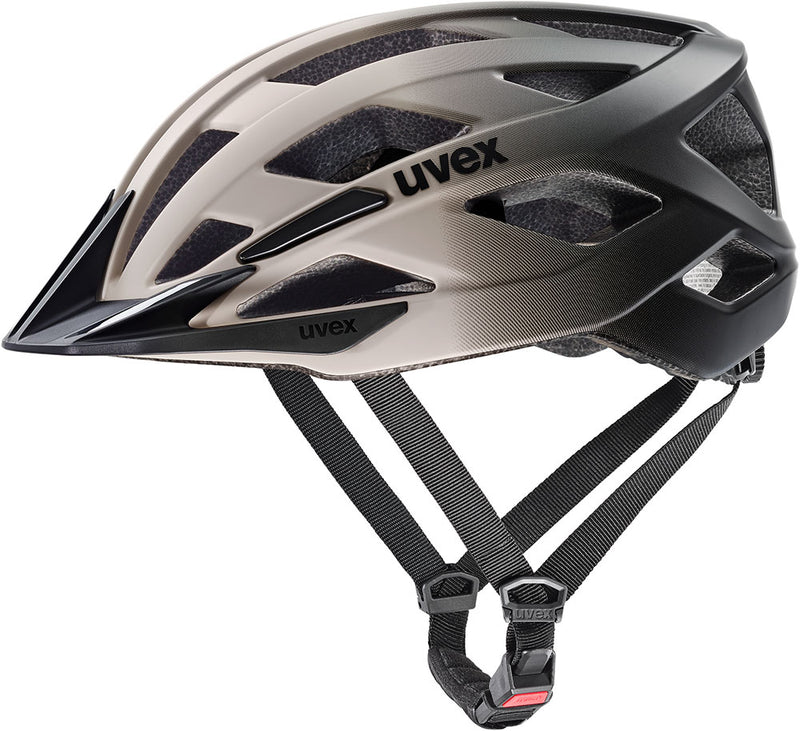 Load image into Gallery viewer, Uvex i-vo 2 - trekking helmet
