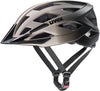 Uvex i-vo 2 - trekking helmet