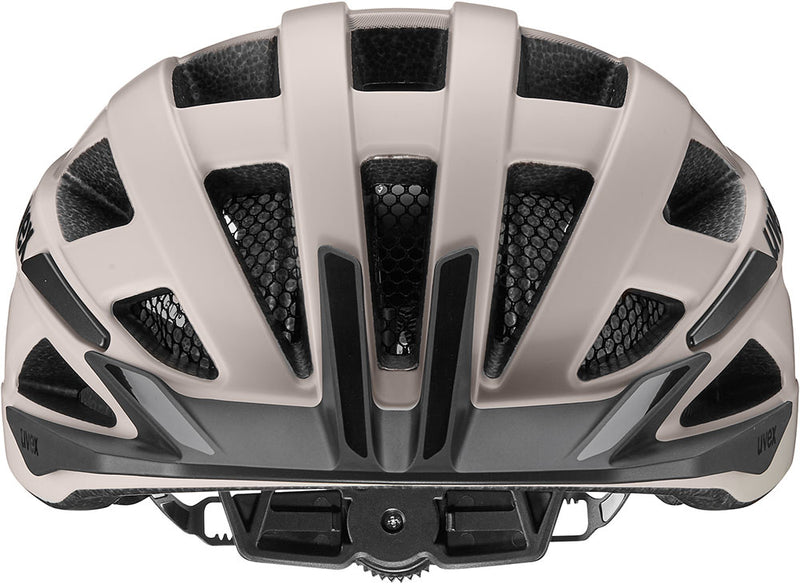 Load image into Gallery viewer, Uvex i-vo 2 - trekking helmet
