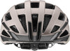 Uvex i-vo 2 - trekking helmet