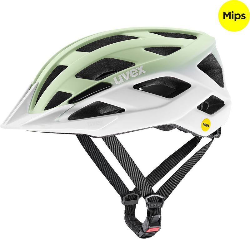 Load image into Gallery viewer, Uvex i-vo 2 mips - trekking helmet
