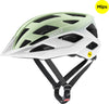 Uvex i-vo 2 mips - trekking helmet