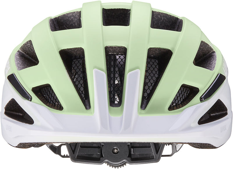 Load image into Gallery viewer, Uvex i-vo 2 mips - trekking helmet
