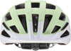 Uvex i-vo 2 mips - trekking helmet