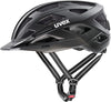 Uvex city i-vo 2 - urban helmet