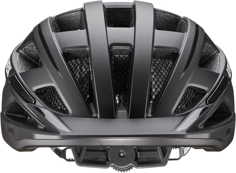 Load image into Gallery viewer, Uvex city i-vo 2 - urban helmet
