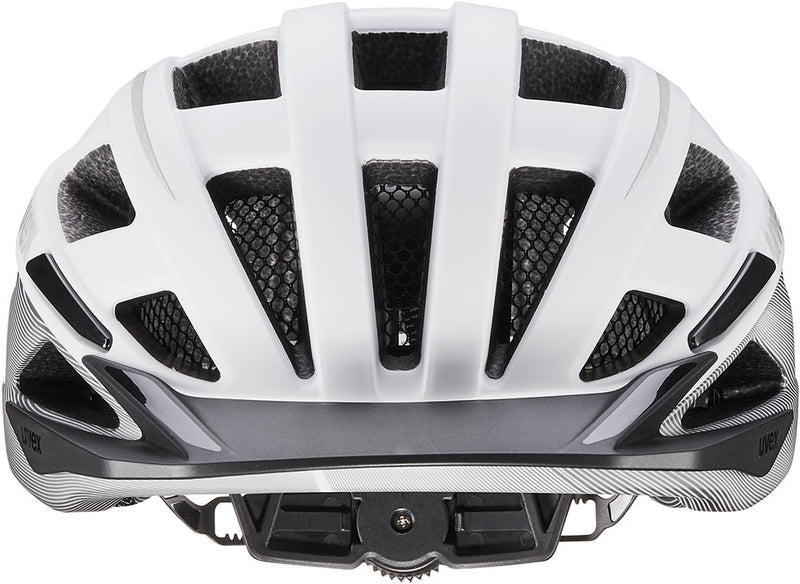 Load image into Gallery viewer, Uvex city i-vo 2 - urban helmet
