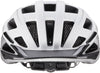 Uvex city i-vo 2 - urban helmet