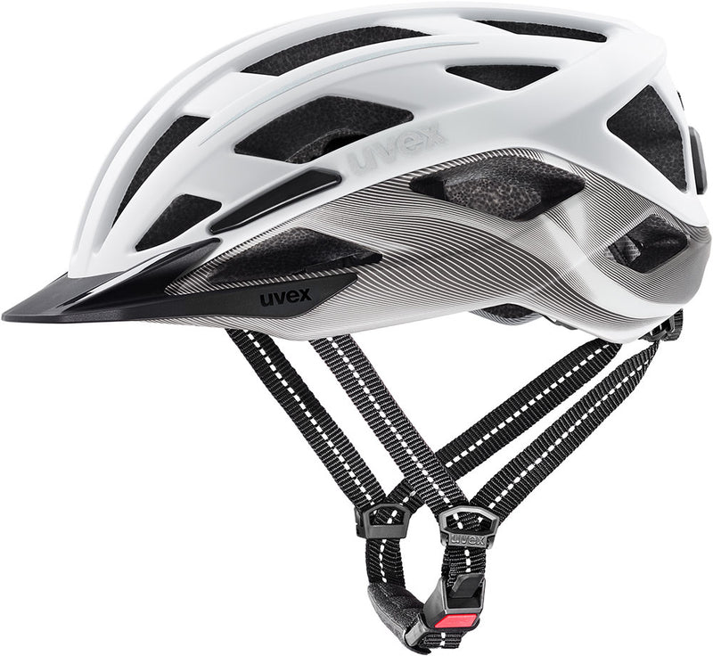 Load image into Gallery viewer, Uvex city i-vo 2 - urban helmet

