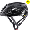 Uvex i-volute mips - road bike helmet