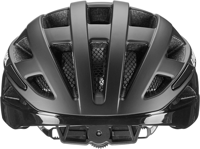 Load image into Gallery viewer, Uvex i-volute mips - road bike helmet
