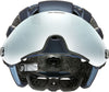 Uvex finale visor v - urban helmet