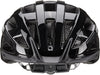 Uvex air wing 2 - children's helmet