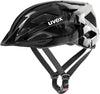 Uvex air wing 2 - children's helmet