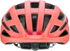 Uvex air wing 2 cc - children's helmet