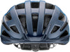 Uvex air wing 2 cc - children's helmet