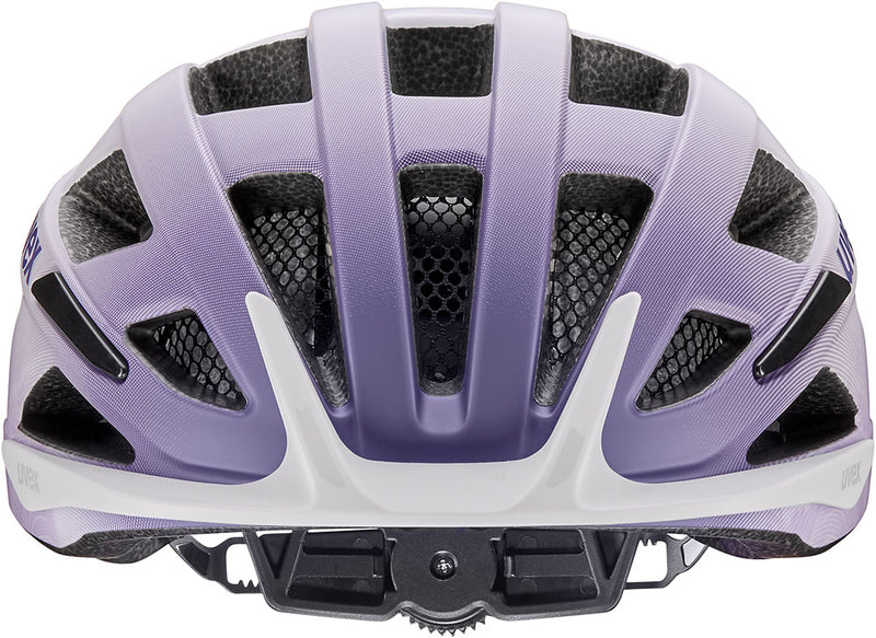 Load image into Gallery viewer, Uvex air wing 2 cc - children's helmet
