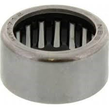 Vespa a-wheel needle bearing