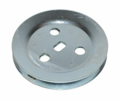 Piaggio vespa ciao 25km v-snaar poelie