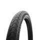 Vredestein buitenband cargo 55-406 zwart refl