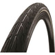 Vredestein buitenband dynamic tour 55-622 28x2.15- zwart