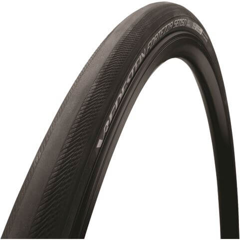 tire Fortezza Senso AW 28 inch (28-622) black