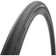 Vredestein buitenband superpasso 2 tlr 32-622 zwart