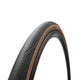 Vredestein buitenband superpasso pro 30-622 zwart transparant