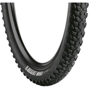 Vredestein buitenband Desert Wolf 29 x 2.00 zwart
