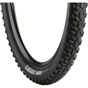 Vredestein buitenband Desert Wolf 29 x 2.00 zwart