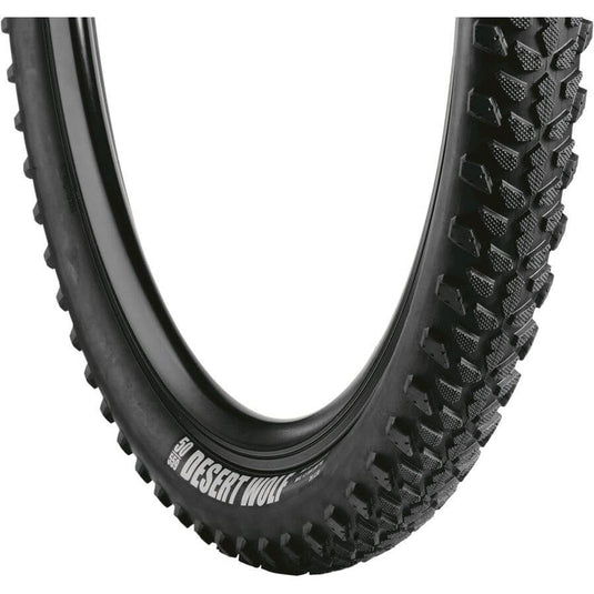 Vredestein buitenband Desert Wolf 29 x 2.00 zwart