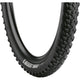 Vredestein buitenband Desert Wolf 29 x 2.00 zwart