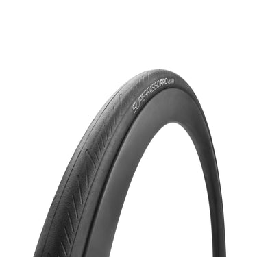 Vredestein buitenband superpasso pro 4s tlr 30-622 zwart