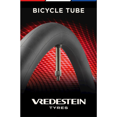 Vredestein binnenband 20 x 1.75-2.40 hv 40mm