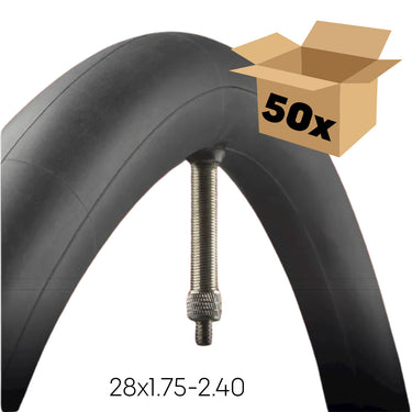 Vredestein binnenband 47 62-622 blitz dunlop (wp40)