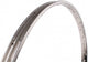Ryde velg 28x1.1 2 635 chroom 14