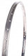 Ryde velg 28x1.5 8x1.3 8 rvs 13