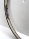 Velg 28 inch 622 alu dynamic goud pearl beige ral1035 13