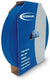 Schwalbe fabric rim tape 50m x 19mm, roll, max.10 b