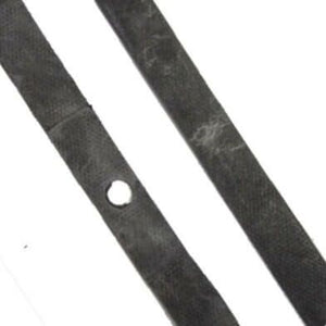 Schwalbe benelux b.v. velglint schwalbe 16 20 15mm