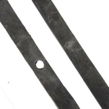 Schwalbe velglint 26 inch-28 inch 20mm