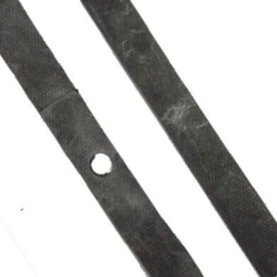 Schwalbe velglint 26 inch-28 inch 20mm
