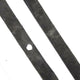 Deli velglint 26 inch-28 inch 15mm