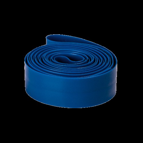 Herrmans velglint 28 inch 14mm